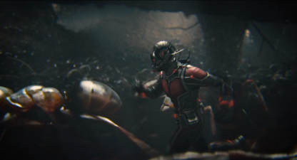 Ant-Man_(film)_21