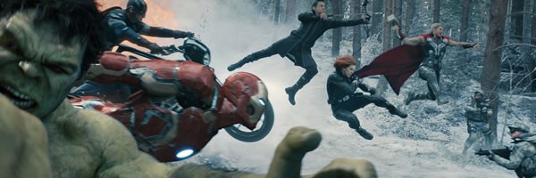 avengers-age-of-ultron-group-slice-600x200