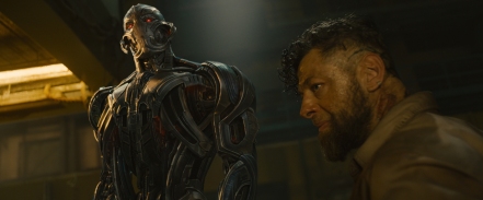 Avengers-Age-of-Ultron-Ultron-and-Ulysses-Klaw-Andy-Serkis